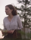Filename=Little_Women_S01E02_mkv6373.jpg
Filesize=702KiB
Dimensions=1920x1080
Date added=Aug 02, 2025 Little_Women_S01E02_mkv6373.jpg