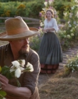 Filename=Little_Women_S01E02_mkv6377.jpg
Filesize=1139KiB
Dimensions=1920x1080
Date added=Aug 02, 2025 Little_Women_S01E02_mkv6377.jpg