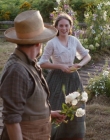 Filename=Little_Women_S01E02_mkv6379.jpg
Filesize=1347KiB
Dimensions=1920x1080
Date added=Aug 02, 2025 Little_Women_S01E02_mkv6379.jpg