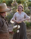 Filename=Little_Women_S01E02_mkv6380.jpg
Filesize=1338KiB
Dimensions=1920x1080
Date added=Aug 02, 2025 Little_Women_S01E02_mkv6380.jpg