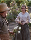Filename=Little_Women_S01E02_mkv6382.jpg
Filesize=1326KiB
Dimensions=1920x1080
Date added=Aug 02, 2025 Little_Women_S01E02_mkv6382.jpg