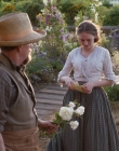 Little_Women_S01E02_mkv6383.jpg