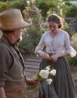 Little_Women_S01E02_mkv6384.jpg