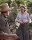 Little_Women_S01E02_mkv6386.jpg