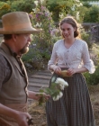 Little_Women_S01E02_mkv6387.jpg
