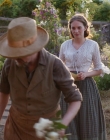 Little_Women_S01E02_mkv6388.jpg
