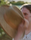 Filename=Little_Women_S01E02_mkv6409.jpg
Filesize=918KiB
Dimensions=1920x1080
Date added=Aug 02, 2025 Little_Women_S01E02_mkv6409.jpg