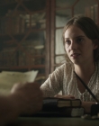 Filename=Little_Women_S01E02_mkv6414.jpg
Filesize=771KiB
Dimensions=1920x1080
Date added=Aug 02, 2025 Little_Women_S01E02_mkv6414.jpg