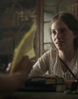 Filename=Little_Women_S01E02_mkv6418.jpg
Filesize=661KiB
Dimensions=1920x1080
Date added=Aug 02, 2025 Little_Women_S01E02_mkv6418.jpg