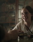 Filename=Little_Women_S01E02_mkv6424.jpg
Filesize=620KiB
Dimensions=1920x1080
Date added=Aug 02, 2025 Little_Women_S01E02_mkv6424.jpg