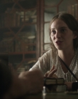 Filename=Little_Women_S01E02_mkv6425.jpg
Filesize=622KiB
Dimensions=1920x1080
Date added=Aug 02, 2025 Little_Women_S01E02_mkv6425.jpg