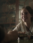 Filename=Little_Women_S01E02_mkv6426.jpg
Filesize=616KiB
Dimensions=1920x1080
Date added=Aug 02, 2025 Little_Women_S01E02_mkv6426.jpg