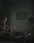 Filename=Little_Women_S01E02_mkv6427.jpg
Filesize=614KiB
Dimensions=1920x1080
Date added=Aug 02, 2025 Little_Women_S01E02_mkv6427.jpg