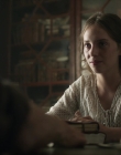 Filename=Little_Women_S01E02_mkv6430.jpg
Filesize=551KiB
Dimensions=1920x1080
Date added=Aug 02, 2025 Little_Women_S01E02_mkv6430.jpg
