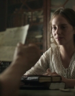 Filename=Little_Women_S01E02_mkv6431.jpg
Filesize=565KiB
Dimensions=1920x1080
Date added=Aug 02, 2025 Little_Women_S01E02_mkv6431.jpg