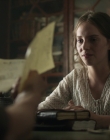 Filename=Little_Women_S01E02_mkv6432.jpg
Filesize=647KiB
Dimensions=1920x1080
Date added=Aug 02, 2025 Little_Women_S01E02_mkv6432.jpg