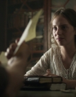 Filename=Little_Women_S01E02_mkv6433.jpg
Filesize=651KiB
Dimensions=1920x1080
Date added=Aug 02, 2025 Little_Women_S01E02_mkv6433.jpg