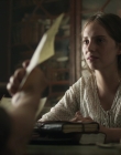 Filename=Little_Women_S01E02_mkv6436.jpg
Filesize=603KiB
Dimensions=1920x1080
Date added=Aug 02, 2025 Little_Women_S01E02_mkv6436.jpg