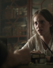 Filename=Little_Women_S01E02_mkv6442.jpg
Filesize=721KiB
Dimensions=1920x1080
Date added=Aug 02, 2025 Little_Women_S01E02_mkv6442.jpg