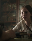 Filename=Little_Women_S01E02_mkv6452.jpg
Filesize=642KiB
Dimensions=1920x1080
Date added=Aug 02, 2025 Little_Women_S01E02_mkv6452.jpg