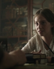 Filename=Little_Women_S01E02_mkv6453.jpg
Filesize=635KiB
Dimensions=1920x1080
Date added=Aug 02, 2025 Little_Women_S01E02_mkv6453.jpg