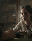 Filename=Little_Women_S01E02_mkv6454.jpg
Filesize=642KiB
Dimensions=1920x1080
Date added=Aug 02, 2025 Little_Women_S01E02_mkv6454.jpg