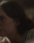 Filename=Little_Women_S01E02_mkv6461.jpg
Filesize=532KiB
Dimensions=1920x1080
Date added=Aug 02, 2025 Little_Women_S01E02_mkv6461.jpg