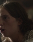 Filename=Little_Women_S01E02_mkv6462.jpg
Filesize=583KiB
Dimensions=1920x1080
Date added=Aug 02, 2025 Little_Women_S01E02_mkv6462.jpg