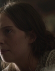 Filename=Little_Women_S01E02_mkv6463.jpg
Filesize=668KiB
Dimensions=1920x1080
Date added=Aug 02, 2025 Little_Women_S01E02_mkv6463.jpg