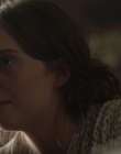 Filename=Little_Women_S01E02_mkv6464.jpg
Filesize=619KiB
Dimensions=1920x1080
Date added=Aug 02, 2025 Little_Women_S01E02_mkv6464.jpg