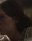 Filename=Little_Women_S01E02_mkv6465.jpg
Filesize=682KiB
Dimensions=1920x1080
Date added=Aug 02, 2025 Little_Women_S01E02_mkv6465.jpg