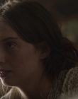 Filename=Little_Women_S01E02_mkv6466.jpg
Filesize=691KiB
Dimensions=1920x1080
Date added=Aug 02, 2025 Little_Women_S01E02_mkv6466.jpg