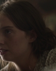 Filename=Little_Women_S01E02_mkv6467.jpg
Filesize=697KiB
Dimensions=1920x1080
Date added=Aug 02, 2025 Little_Women_S01E02_mkv6467.jpg