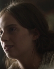 Filename=Little_Women_S01E02_mkv6468.jpg
Filesize=617KiB
Dimensions=1920x1080
Date added=Aug 02, 2025 Little_Women_S01E02_mkv6468.jpg