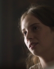 Filename=Little_Women_S01E02_mkv6469.jpg
Filesize=539KiB
Dimensions=1920x1080
Date added=Aug 02, 2025 Little_Women_S01E02_mkv6469.jpg