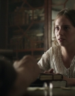 Filename=Little_Women_S01E02_mkv6473.jpg
Filesize=681KiB
Dimensions=1920x1080
Date added=Aug 02, 2025 Little_Women_S01E02_mkv6473.jpg