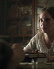 Filename=Little_Women_S01E02_mkv6474.jpg
Filesize=698KiB
Dimensions=1920x1080
Date added=Aug 02, 2025 Little_Women_S01E02_mkv6474.jpg