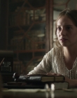 Filename=Little_Women_S01E02_mkv6475.jpg
Filesize=676KiB
Dimensions=1920x1080
Date added=Aug 02, 2025 Little_Women_S01E02_mkv6475.jpg