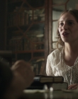 Filename=Little_Women_S01E02_mkv6482.jpg
Filesize=636KiB
Dimensions=1920x1080
Date added=Aug 02, 2025 Little_Women_S01E02_mkv6482.jpg