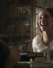 Filename=Little_Women_S01E02_mkv6483.jpg
Filesize=613KiB
Dimensions=1920x1080
Date added=Aug 02, 2025 Little_Women_S01E02_mkv6483.jpg