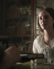 Filename=Little_Women_S01E02_mkv6490.jpg
Filesize=652KiB
Dimensions=1920x1080
Date added=Aug 02, 2025 Little_Women_S01E02_mkv6490.jpg