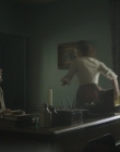 Little_Women_S01E02_mkv6510.jpg