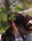 Little_Women_S01E02_mkv6575.jpg