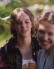 Little_Women_S01E02_mkv6577.jpg