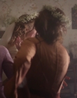 Little_Women_S01E02_mkv6608.jpg