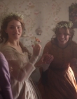 Little_Women_S01E02_mkv6610.jpg