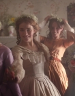 Little_Women_S01E02_mkv6611.jpg