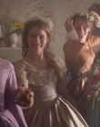 Little_Women_S01E02_mkv6612.jpg