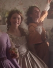 Little_Women_S01E02_mkv6613.jpg
