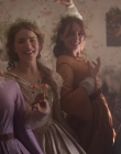 Little_Women_S01E02_mkv6614.jpg